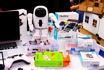 Live Casino Mobil App